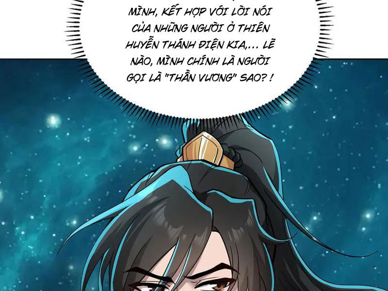 Nữ Đồ Đệ Của Ta Muốn Hắc Hóa Chapter 16 - Trang 2