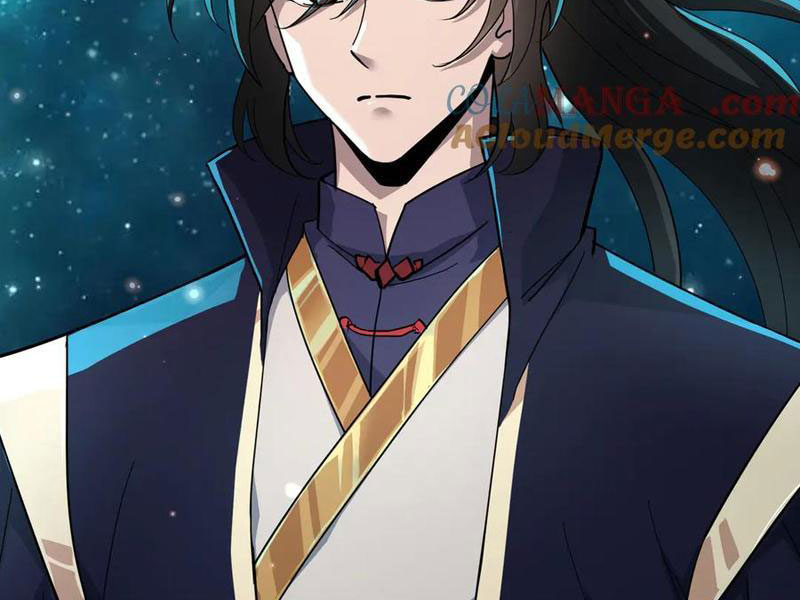 Nữ Đồ Đệ Của Ta Muốn Hắc Hóa Chapter 16 - Trang 2