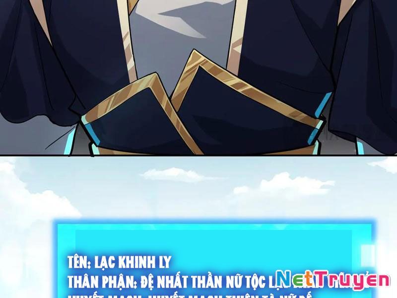 Nữ Đồ Đệ Của Ta Muốn Hắc Hóa Chapter 16 - Trang 2