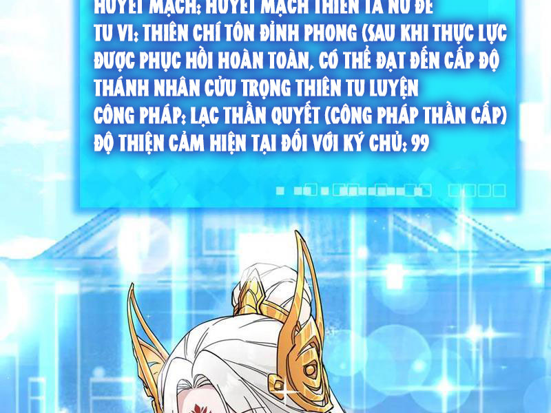 Nữ Đồ Đệ Của Ta Muốn Hắc Hóa Chapter 16 - Trang 2