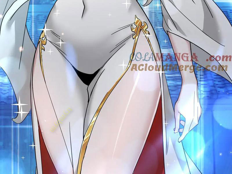 Nữ Đồ Đệ Của Ta Muốn Hắc Hóa Chapter 16 - Trang 2