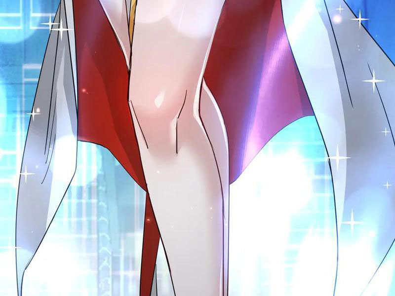 Nữ Đồ Đệ Của Ta Muốn Hắc Hóa Chapter 16 - Trang 2