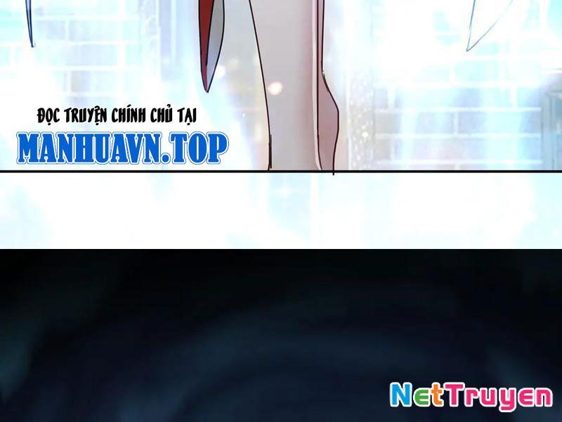 Nữ Đồ Đệ Của Ta Muốn Hắc Hóa Chapter 16 - Trang 2