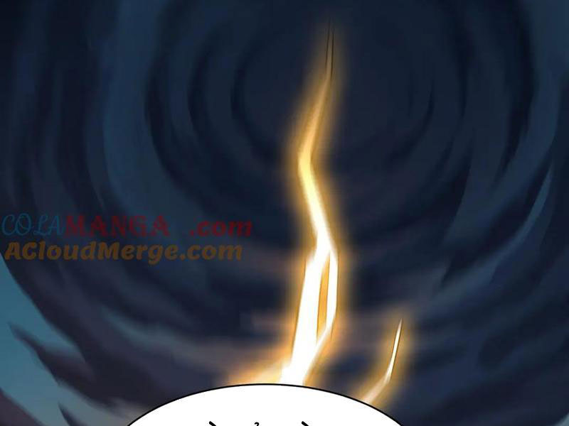 Nữ Đồ Đệ Của Ta Muốn Hắc Hóa Chapter 16 - Trang 2