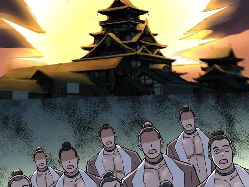 Nữ Đồ Đệ Của Ta Muốn Hắc Hóa Chapter 16 - Trang 2