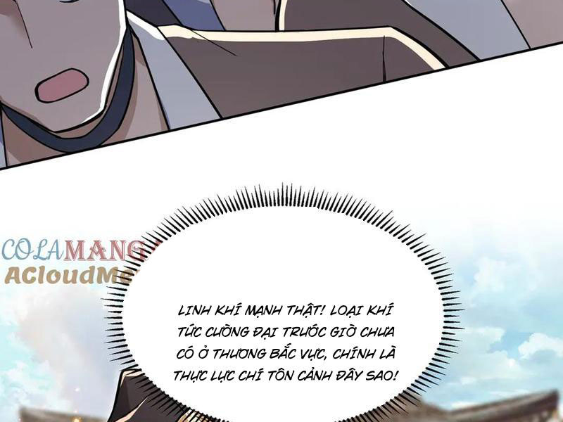 Nữ Đồ Đệ Của Ta Muốn Hắc Hóa Chapter 16 - Trang 2