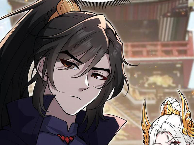 Nữ Đồ Đệ Của Ta Muốn Hắc Hóa Chapter 16 - Trang 2