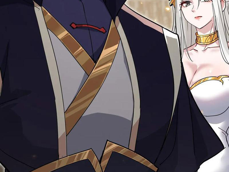 Nữ Đồ Đệ Của Ta Muốn Hắc Hóa Chapter 16 - Trang 2