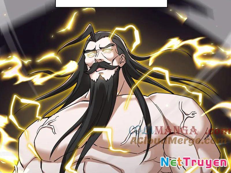 Nữ Đồ Đệ Của Ta Muốn Hắc Hóa Chapter 16 - Trang 2