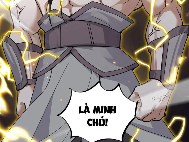 Nữ Đồ Đệ Của Ta Muốn Hắc Hóa Chapter 16 - Trang 2
