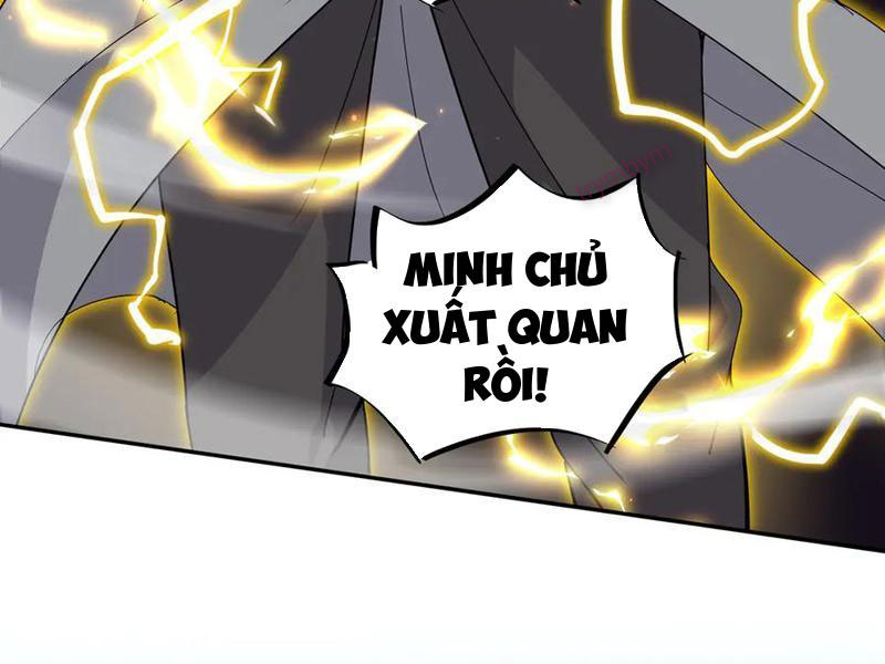 Nữ Đồ Đệ Của Ta Muốn Hắc Hóa Chapter 16 - Trang 2