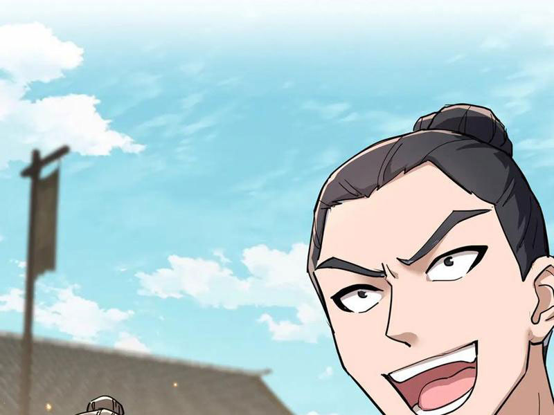 Nữ Đồ Đệ Của Ta Muốn Hắc Hóa Chapter 16 - Trang 2