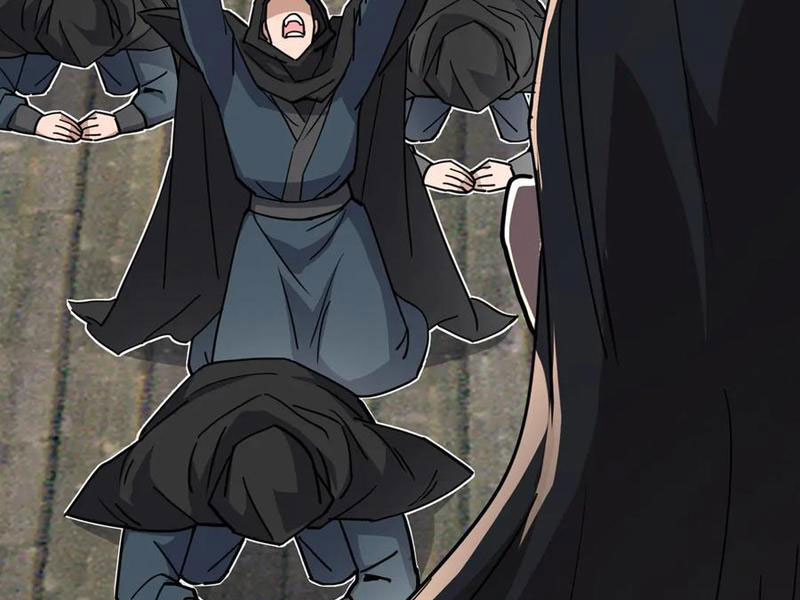 Nữ Đồ Đệ Của Ta Muốn Hắc Hóa Chapter 16 - Trang 2