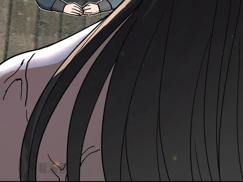 Nữ Đồ Đệ Của Ta Muốn Hắc Hóa Chapter 16 - Trang 2