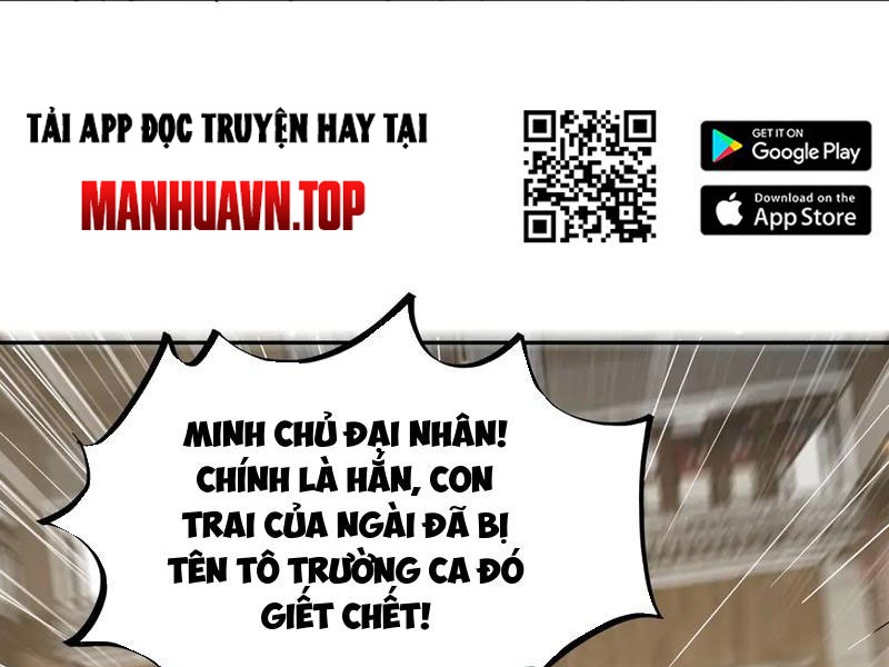 Nữ Đồ Đệ Của Ta Muốn Hắc Hóa Chapter 16 - Trang 2