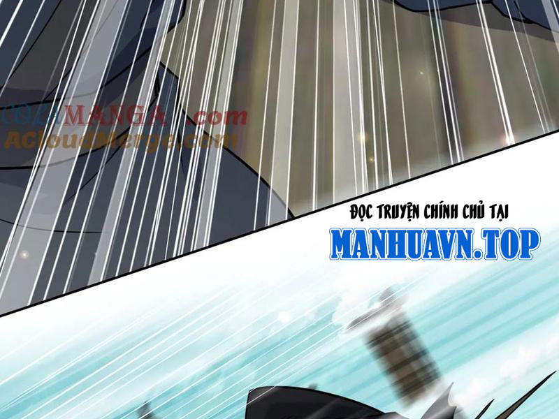 Nữ Đồ Đệ Của Ta Muốn Hắc Hóa Chapter 16 - Trang 2