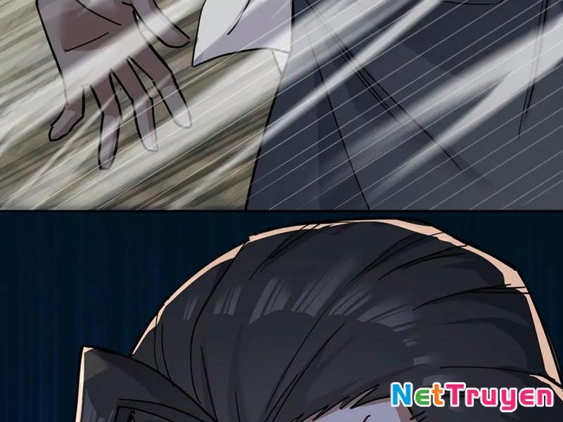 Nữ Đồ Đệ Của Ta Muốn Hắc Hóa Chapter 16 - Trang 2