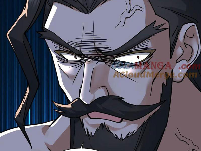 Nữ Đồ Đệ Của Ta Muốn Hắc Hóa Chapter 16 - Trang 2