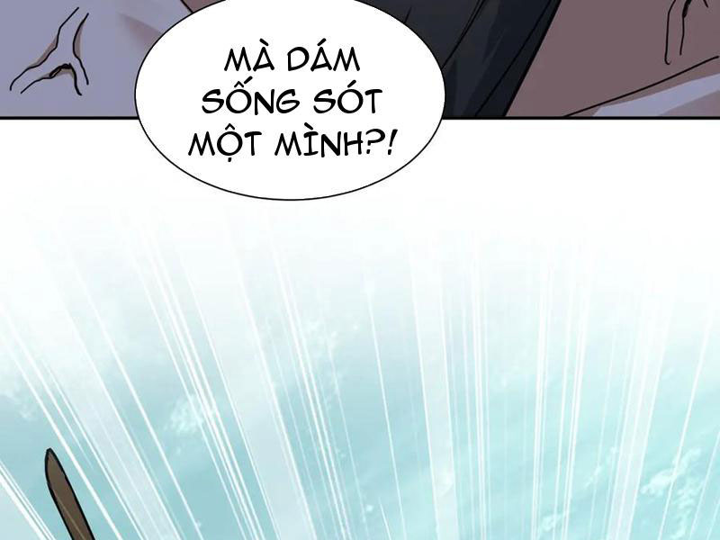 Nữ Đồ Đệ Của Ta Muốn Hắc Hóa Chapter 16 - Trang 2