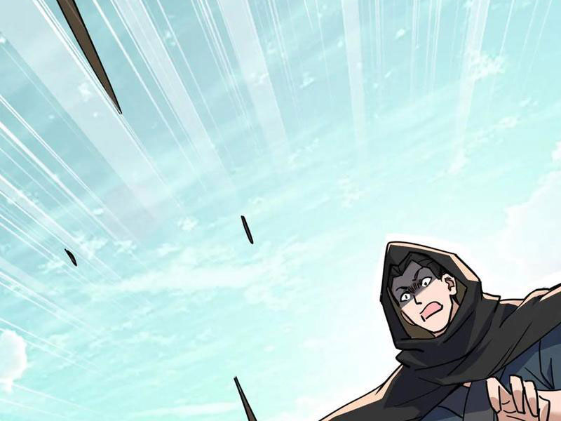 Nữ Đồ Đệ Của Ta Muốn Hắc Hóa Chapter 16 - Trang 2