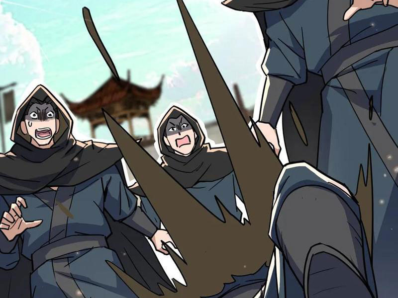 Nữ Đồ Đệ Của Ta Muốn Hắc Hóa Chapter 16 - Trang 2