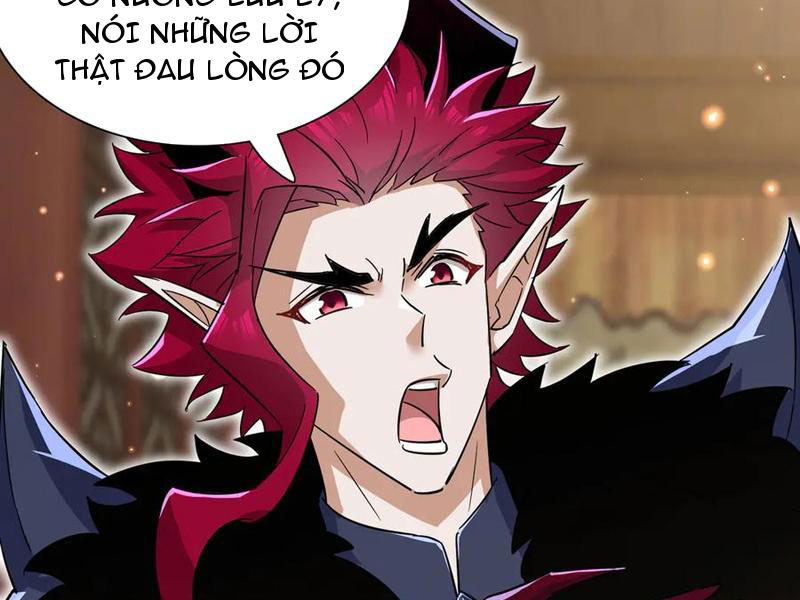 Nữ Đồ Đệ Của Ta Muốn Hắc Hóa Chapter 17 - Trang 2