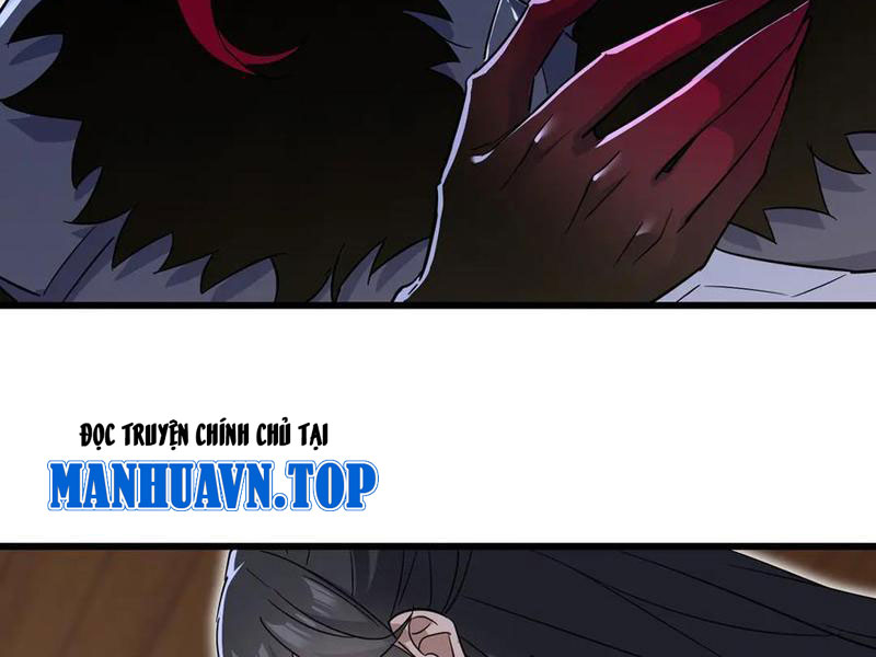 Nữ Đồ Đệ Của Ta Muốn Hắc Hóa Chapter 17 - Trang 2