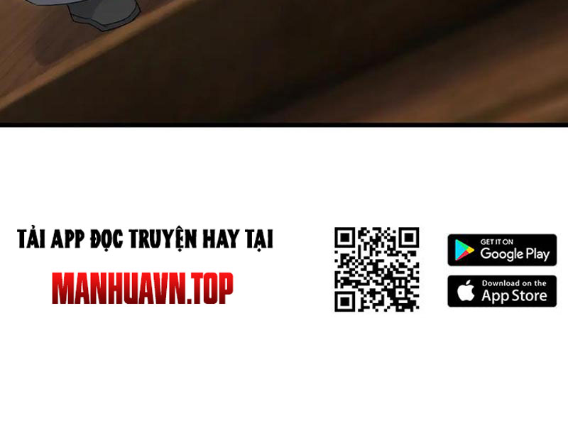 Nữ Đồ Đệ Của Ta Muốn Hắc Hóa Chapter 17 - Trang 2