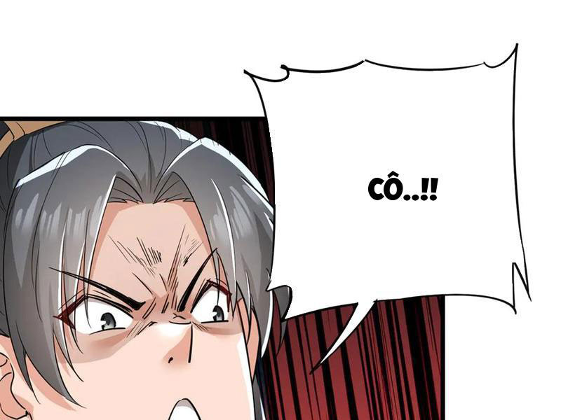 Nữ Đồ Đệ Của Ta Muốn Hắc Hóa Chapter 17 - Trang 2