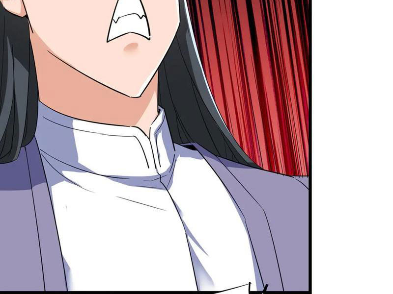 Nữ Đồ Đệ Của Ta Muốn Hắc Hóa Chapter 17 - Trang 2