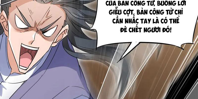 Nữ Đồ Đệ Của Ta Muốn Hắc Hóa Chapter 17 - Trang 2