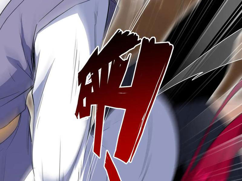 Nữ Đồ Đệ Của Ta Muốn Hắc Hóa Chapter 17 - Trang 2