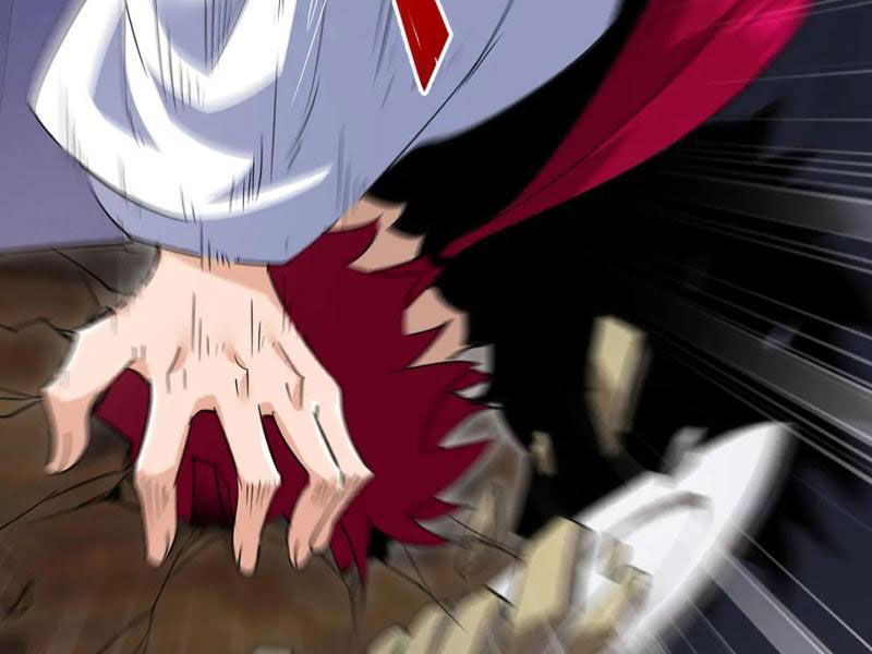 Nữ Đồ Đệ Của Ta Muốn Hắc Hóa Chapter 17 - Trang 2