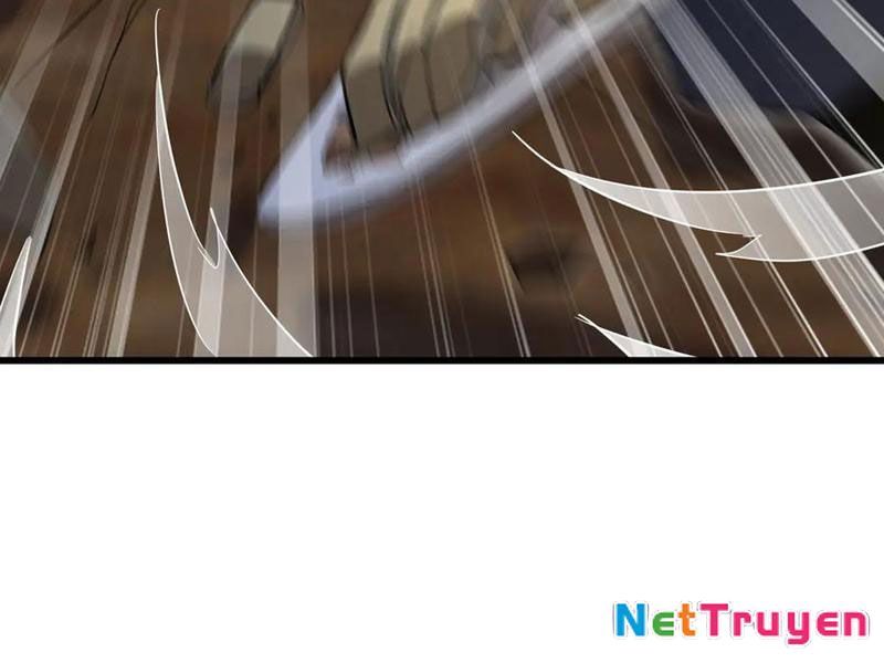 Nữ Đồ Đệ Của Ta Muốn Hắc Hóa Chapter 17 - Trang 2