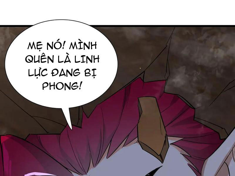 Nữ Đồ Đệ Của Ta Muốn Hắc Hóa Chapter 17 - Trang 2