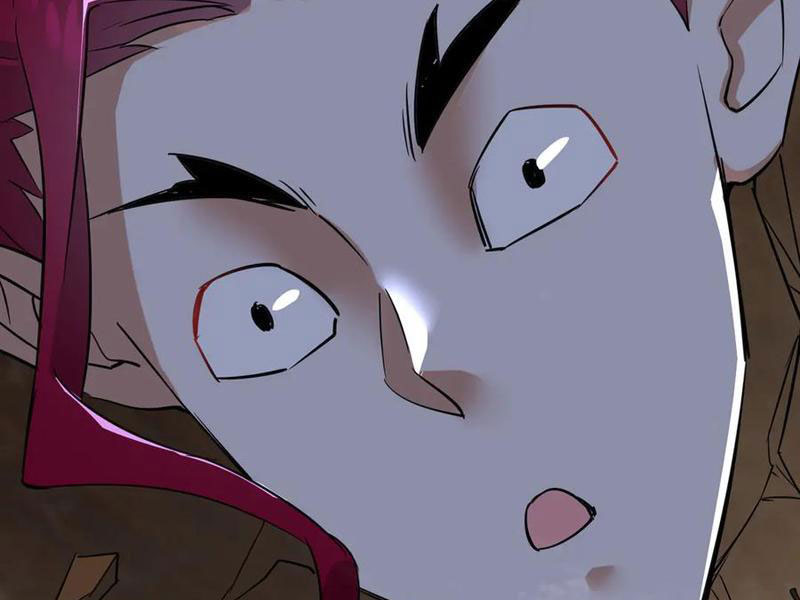 Nữ Đồ Đệ Của Ta Muốn Hắc Hóa Chapter 17 - Trang 2