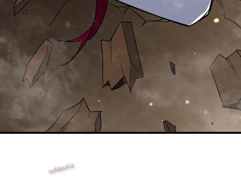 Nữ Đồ Đệ Của Ta Muốn Hắc Hóa Chapter 17 - Trang 2