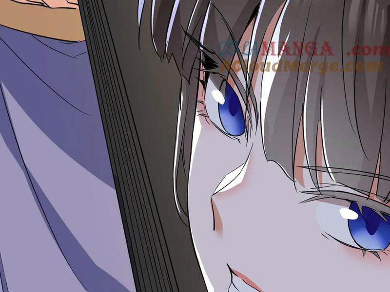 Nữ Đồ Đệ Của Ta Muốn Hắc Hóa Chapter 17 - Trang 2