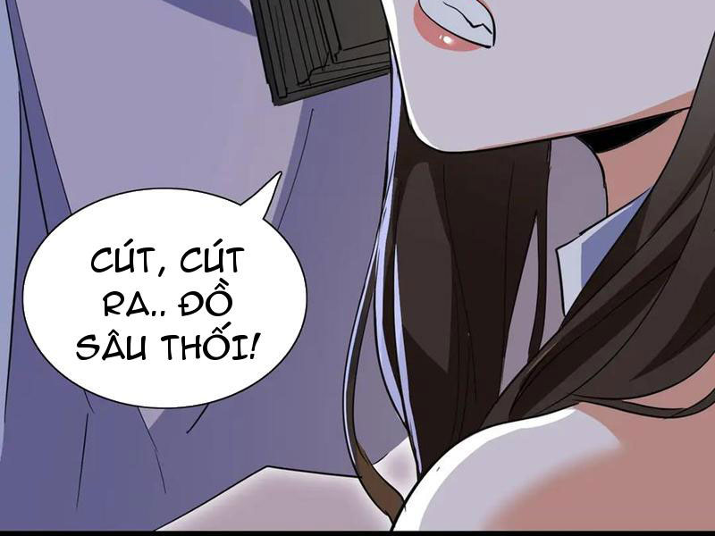 Nữ Đồ Đệ Của Ta Muốn Hắc Hóa Chapter 17 - Trang 2