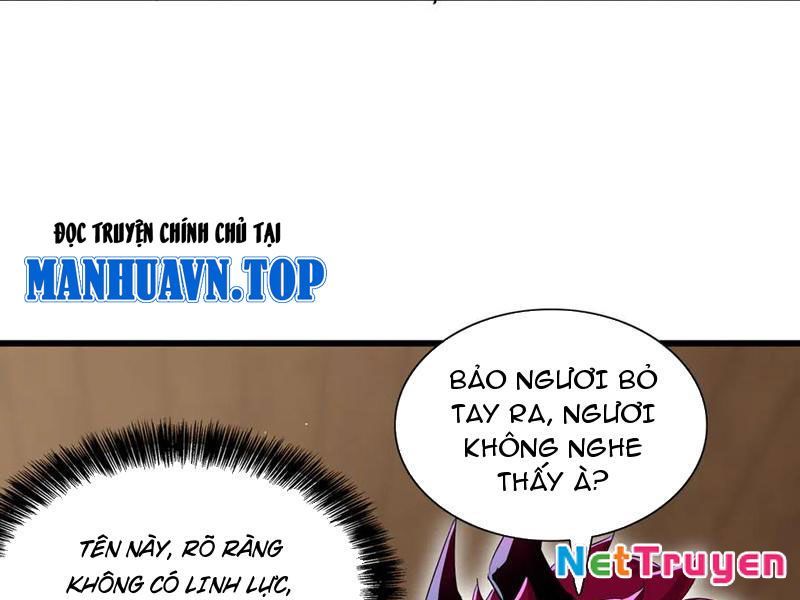 Nữ Đồ Đệ Của Ta Muốn Hắc Hóa Chapter 17 - Trang 2
