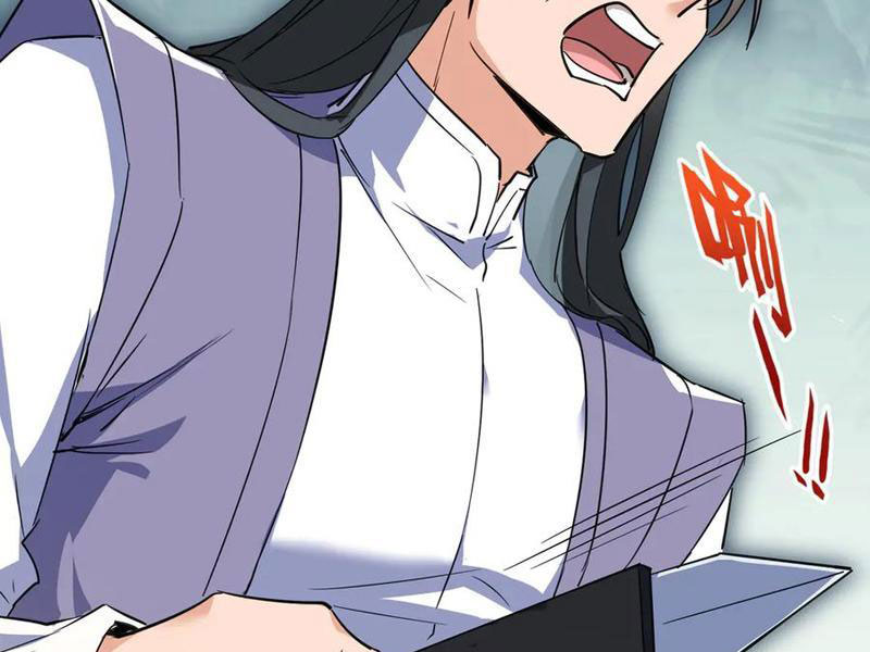 Nữ Đồ Đệ Của Ta Muốn Hắc Hóa Chapter 17 - Trang 2