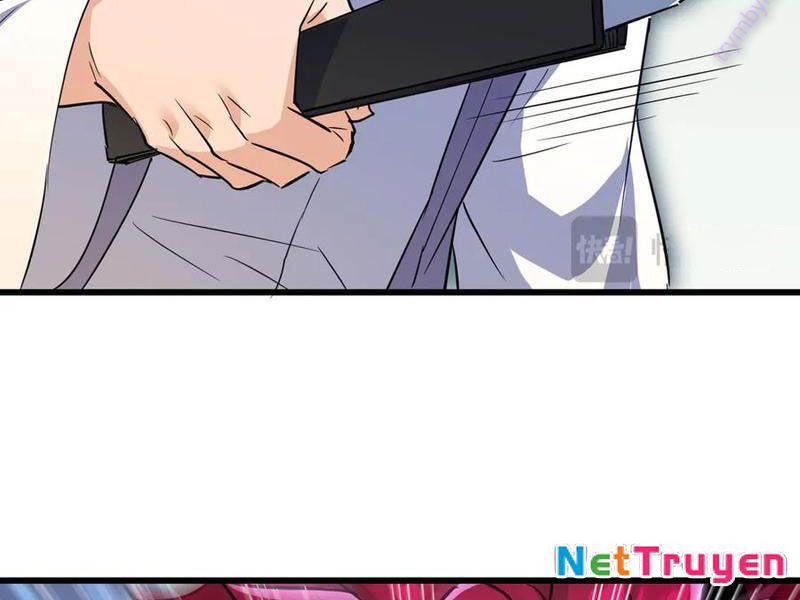 Nữ Đồ Đệ Của Ta Muốn Hắc Hóa Chapter 17 - Trang 2