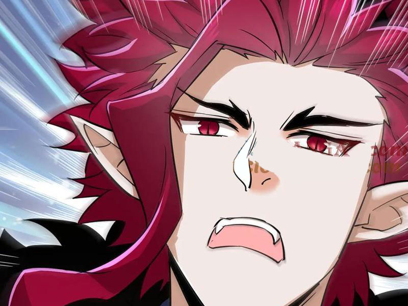 Nữ Đồ Đệ Của Ta Muốn Hắc Hóa Chapter 17 - Trang 2