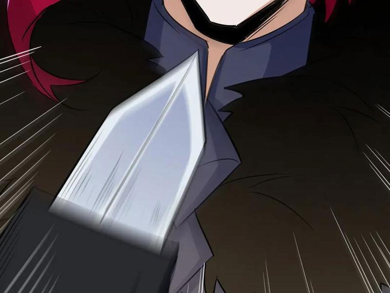 Nữ Đồ Đệ Của Ta Muốn Hắc Hóa Chapter 17 - Trang 2