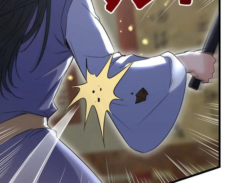 Nữ Đồ Đệ Của Ta Muốn Hắc Hóa Chapter 17 - Trang 2