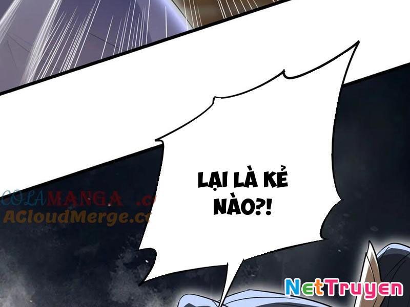 Nữ Đồ Đệ Của Ta Muốn Hắc Hóa Chapter 17 - Trang 2