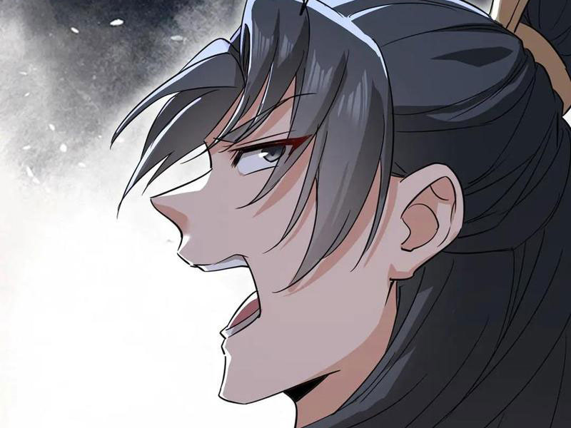 Nữ Đồ Đệ Của Ta Muốn Hắc Hóa Chapter 17 - Trang 2