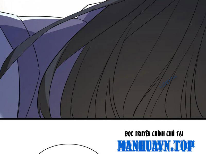 Nữ Đồ Đệ Của Ta Muốn Hắc Hóa Chapter 17 - Trang 2