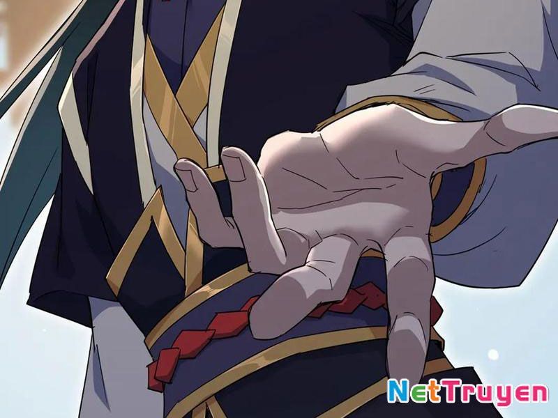 Nữ Đồ Đệ Của Ta Muốn Hắc Hóa Chapter 17 - Trang 2