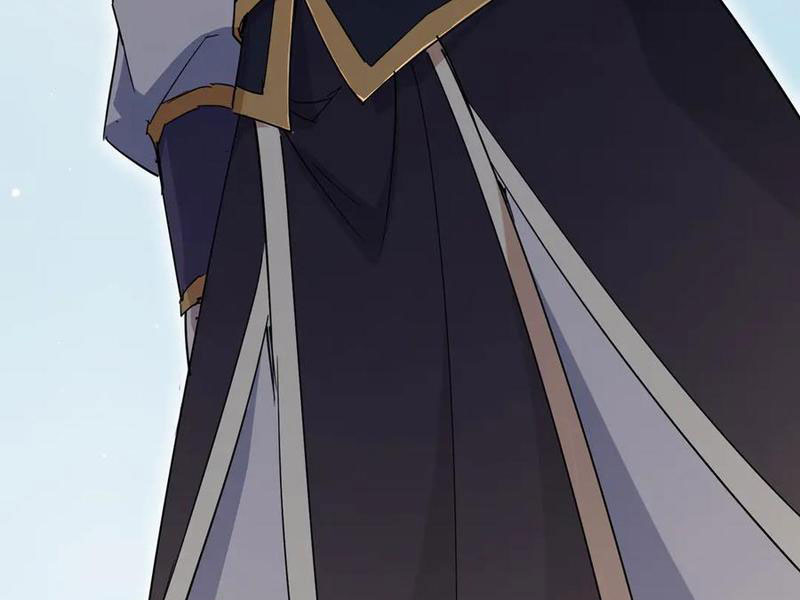 Nữ Đồ Đệ Của Ta Muốn Hắc Hóa Chapter 17 - Trang 2